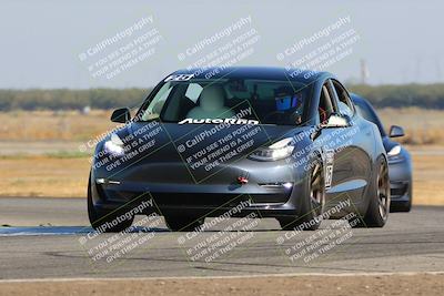 media/Sep-16-2023-Speed Ventures (Sat) [[87689546bd]]/Tesla Corsa A/Session 1 (Sweeper)/